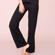 HUIT Jeanne Pants