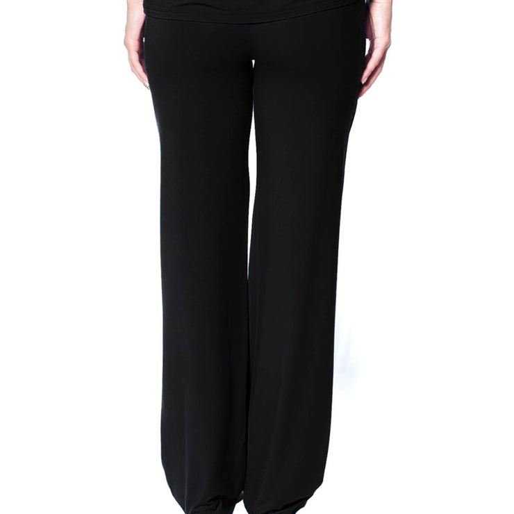 HUIT Jeanne Pants