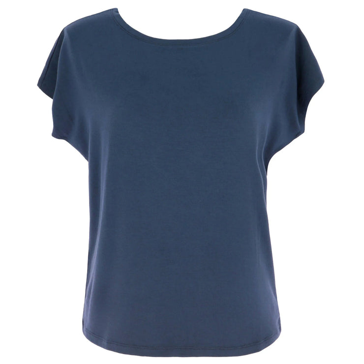 HUIT Jeanne T-shirt