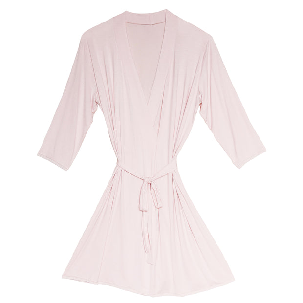 Douceur Soft Robe (Copy)