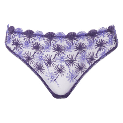 HUIT MAKE A WISH BIKINI