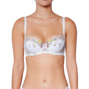 HUIT WINTER ROMANCE BALCONNET