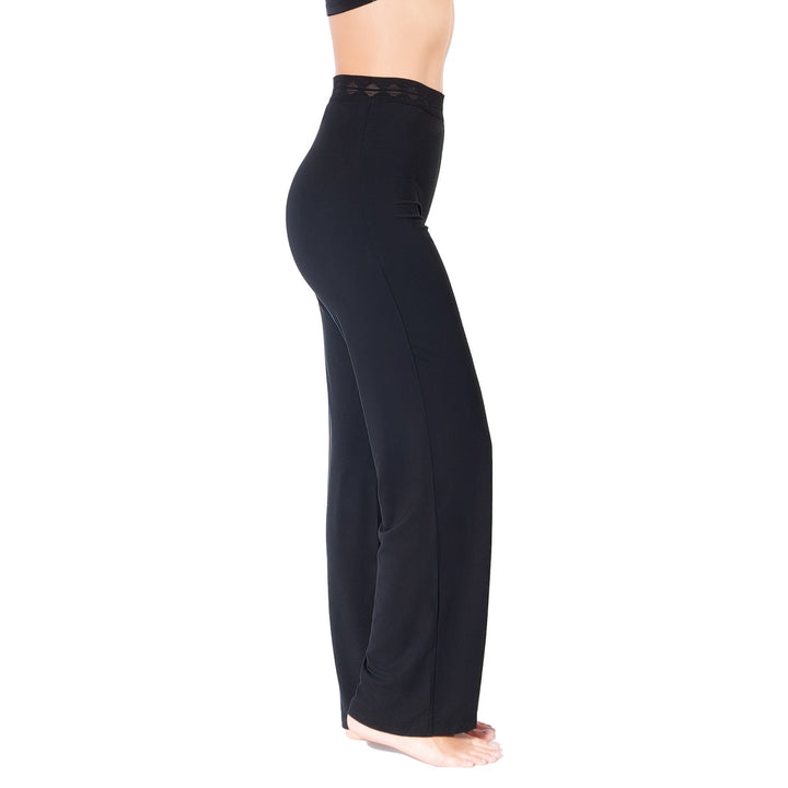 Huit Jeanne Pants, Addiction Nouvelle Lingerie