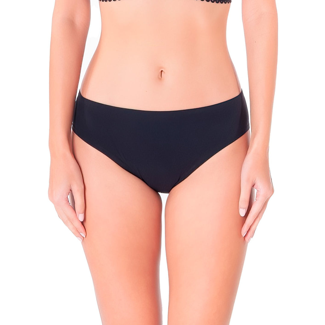 Lise Charmel ABA0515 bikini bottoms swimsuit, Addiction Nouvelle Lingerie