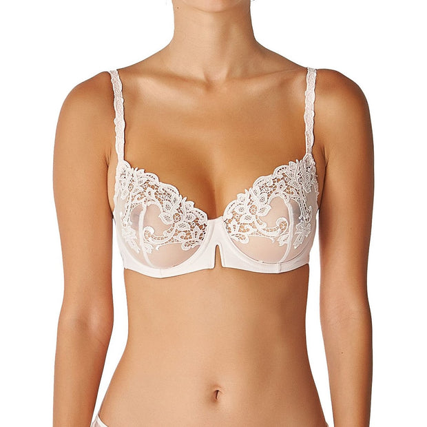 Simone Perele Saga Demi Cup, Underwire, Addiction Nouvelle Lingerie