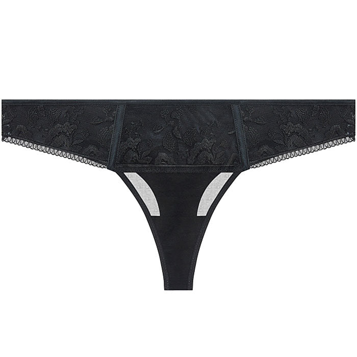 SIMONE PERELE ORPHEE TANGA, LINGERIE, Addiction Nouvelle Lingerie, Addiction Nouvelle Lingerie