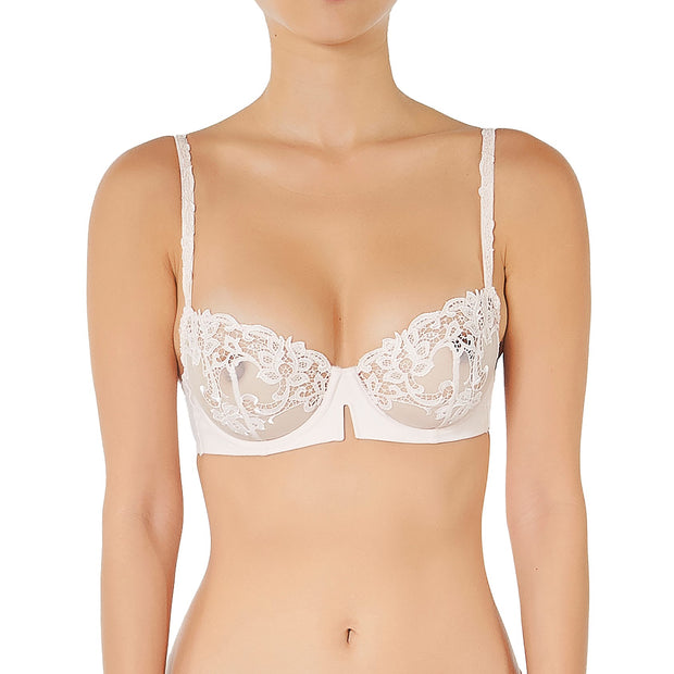 Simone Perele Saga Demi Cup, Underwire, Addiction Nouvelle Lingerie